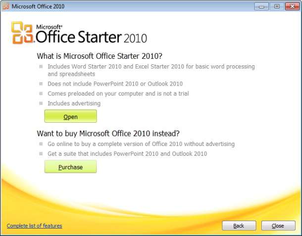download open office 2003 full version free